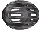 Scott Centric Plus Helmet, stealth black | Bild 4