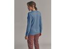 Ortovox 185 Merino Sunrise LS W, light nunatak | Bild 4