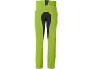 Vaude Men's Qimsa Softshell Pants II, chute green | Bild 2