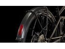 Cube Stereo Hybrid One22 SLX 800 Allroad 29, blackline | Bild 3