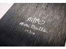 Nitro Mini Thrills | Bild 7