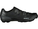 Scott MTB RC Evo Shoe, black | Bild 1