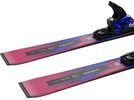 Salomon Equipe SL 10 + MI12 GW, race blue/equipe red/silver | Bild 5