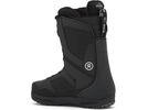 Ride Sage, black | Bild 2