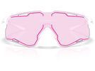 Oakley Cybr Lightning, Prizm Low Light | Bild 8