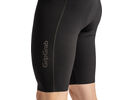 GripGrab Grinta Bib Shorts, black | Bild 8