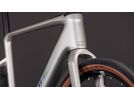 Cube Nulane Hybrid C:62 Race 400X, sleekgrey´n´prism | Bild 7