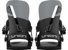 Union Atlas, black | Bild 5