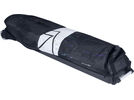 Evoc Bike Bag Pro, multicolour | Bild 14