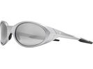 CHPO Nori, Silver mirror / silver | Bild 1