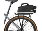 Topeak MTX TrunkBag EX 2.0 mit Trunklock | Bild 7