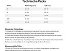 Patagonia Terravia Pack 28L, coal orange | Bild 3