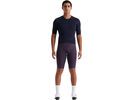 Specialized Men's Prime Short Sleeve Jersey, dark navy | Bild 6