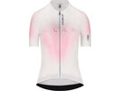Q36.5 Gregarius Pro Q Lab Jersey Women, gazzetta pink | Bild 1