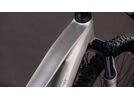 Cube Reaction Hybrid One 800 27.5, sleekgrey´n´prism | Bild 3