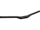 Race Face Atlas Handlebar - 20 / 800 mm, black | Bild 2