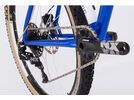 NS Bikes Eccentric Cromo 29, blue/white | Bild 4