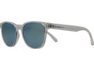 Red Bull Spect Eyewear Elly, Smoke/Light Blue Mirror / shiny x’tal clear | Bild 4