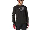 Fox Ranger Drirelease LS Jersey, black | Bild 1