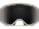 Smith Rhythm MTB, ChromaPop Sun Black + WS / chalk | Bild 3