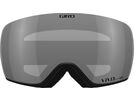 Giro Article II, Vivid Onyx / black & white indicator | Bild 4