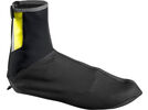 Mavic Vision Shoe Cover, black / yellow | Bild 1