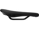 Burgtec The Cloud DH Saddle | Bild 3