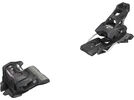 Tyrolia Attack 14 GW - 110 mm [A], solid black | Bild 1