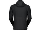 Scott Defined Tech Hybrid Men's Pullover, black | Bild 2