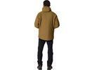 Rab Microlight Shield Jacket, oak | Bild 5