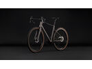 Cube Nuroad C:62 Pro, cedar´n´stone | Bild 10