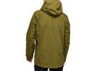 Haglöfs Vassi GTX Jacket Men, olive green/thyme green | Bild 5