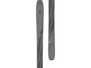 Atomic Maverick 96 CTI, gunmetal/black | Bild 4