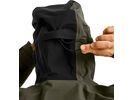 Ortovox Seceda 3L Jacket M, dark arctic grey | Bild 7