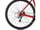 Specialized Roubaix Hydro, candy red/black/silver | Bild 6
