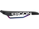 Ergon SM Enduro Pro Titanium Team Oil Slick S/M | Bild 3