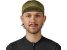 GripGrab Lightweight Summer Cycling Cap, olive green | Bild 2