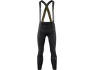 Assos Equipe RS Spring Fall Bib Tights S11, black series | Bild 1