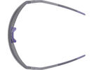 Alpina Sonic HR M Q-Lite, Lilac Mirror / lilac-transparent gloss | Bild 5