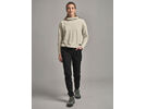 Ortovox Affinity Pants W, black raven | Bild 3