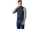 Castelli Perfetto Air Vest, belgian blue | Bild 2
