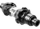 Reserve 48|53 GR / DT 350 / XDR - 700C | Bild 5