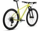 Specialized Chisel Hardtail Comp, gloss ion metallic/smoke liquid metal | Bild 3