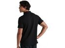 Specialized Legacy Polo, black | Bild 4