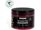 Dynamic Bike Care Bearing Pro - 500 ml | Bild 2