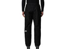 The North Face M Descendit Pant - Regular, tnf black | Bild 4