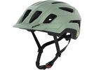 Alpina Paranus MIPS, willow-green matt | Bild 1