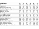 Specialized Crux Expert AXS, grey blue/lagoon blue/dune white/majesty blue | Bild 8