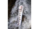 Bataleon Fun.Kink Wide | Bild 6