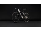 Cube Reaction Pro 29, platinum´n´black | Bild 9